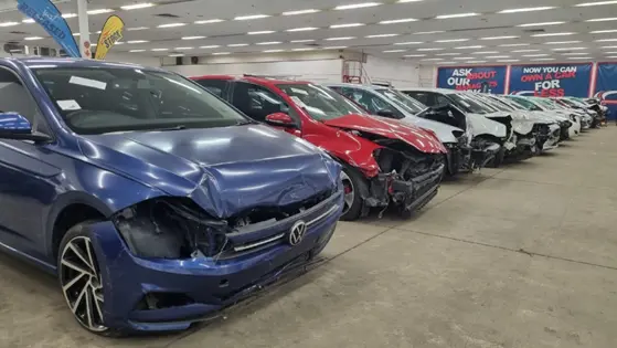 You can own a car for less